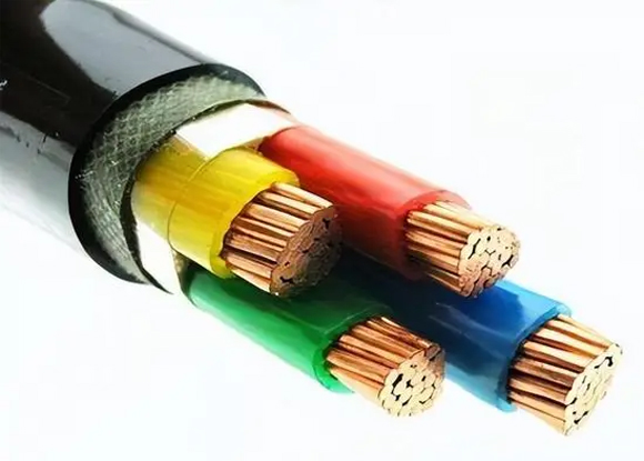电缆