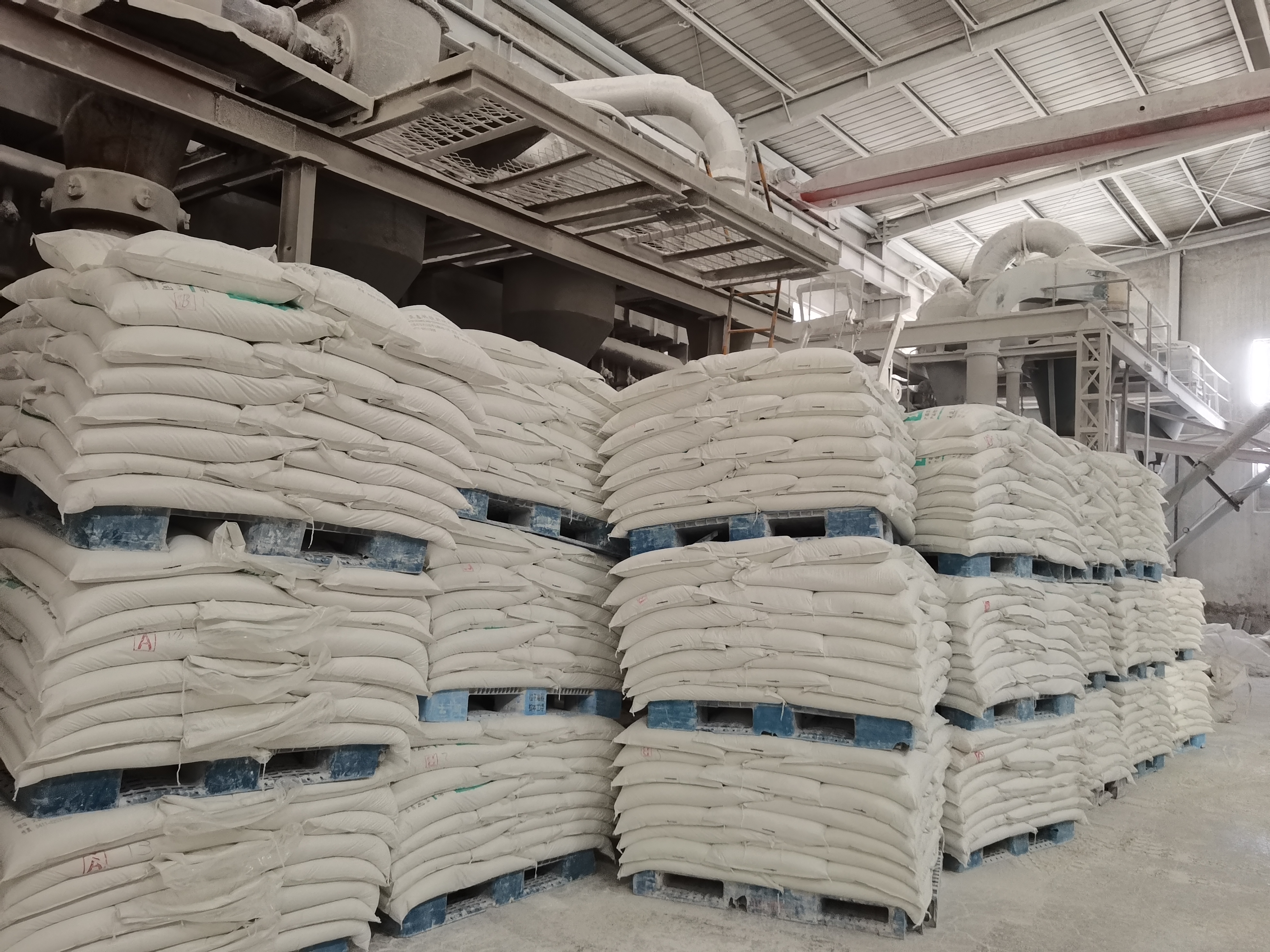 沈阳市氢氧化镁阻燃剂：新技术引领革新，客户反馈见证卓越成效