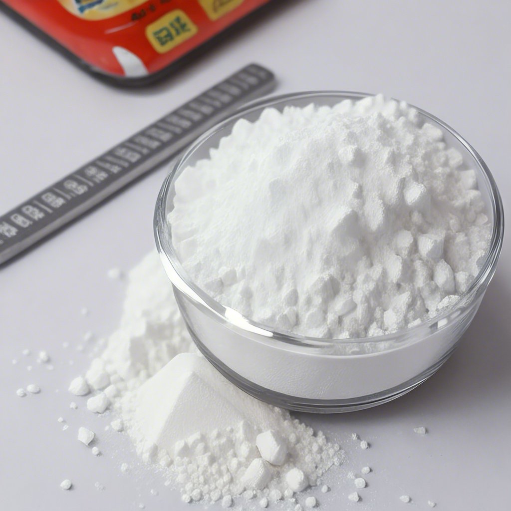 氢氧化镁提升沥青阻燃性能：热解特性与动力学行为深入分析