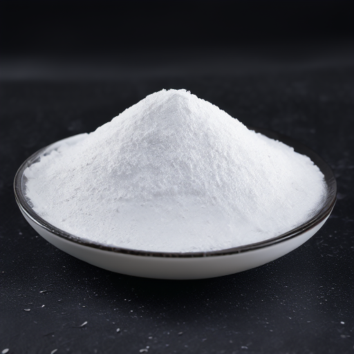 连续流反应器技术：提升氢氧化镁阻燃剂生产效率与质量的新策略