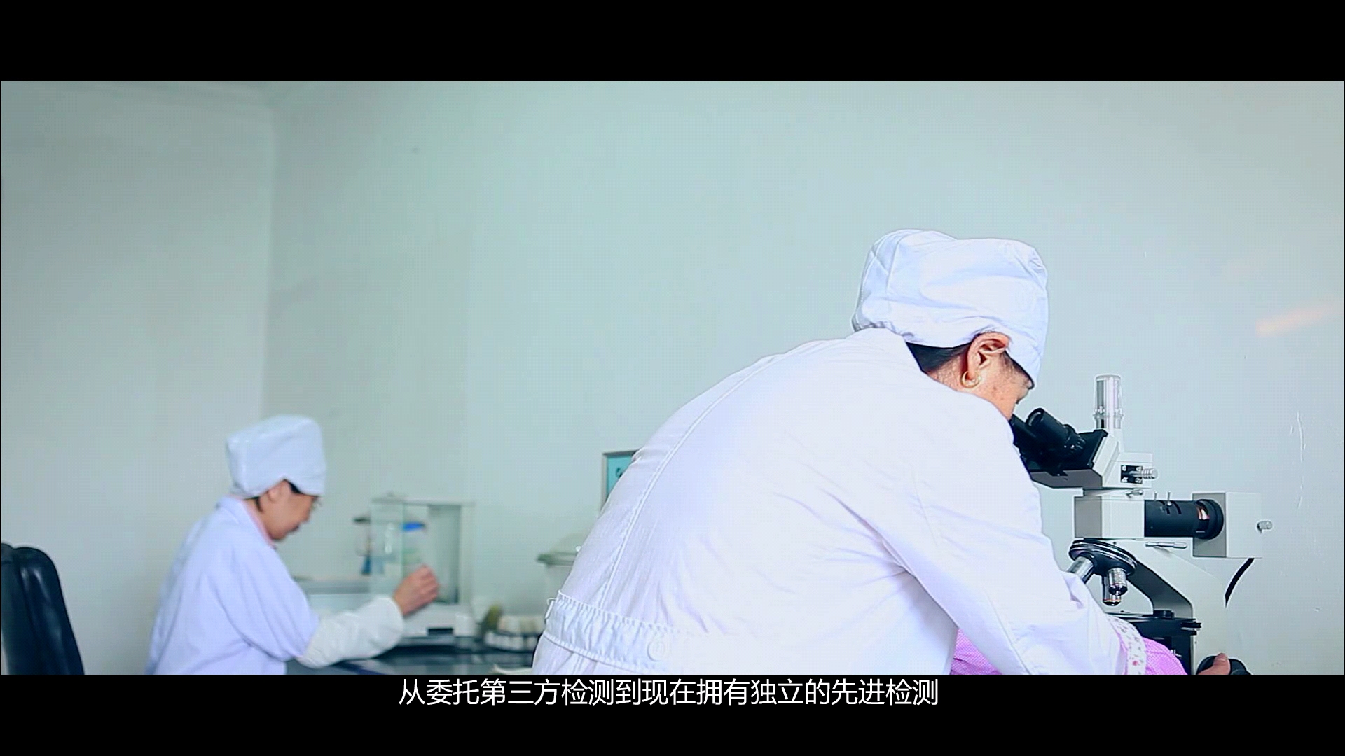     氢氧化镁制备中晶粒分散性的影响因素与优化策略