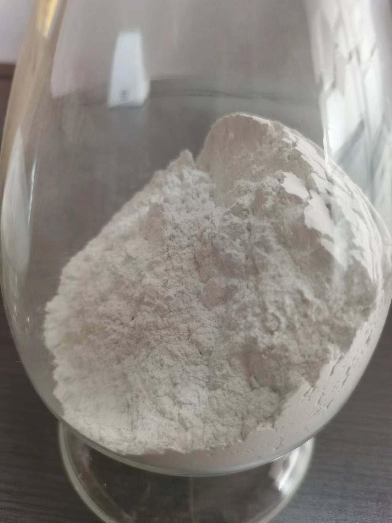 氢氧化镁阻燃剂9.jpg