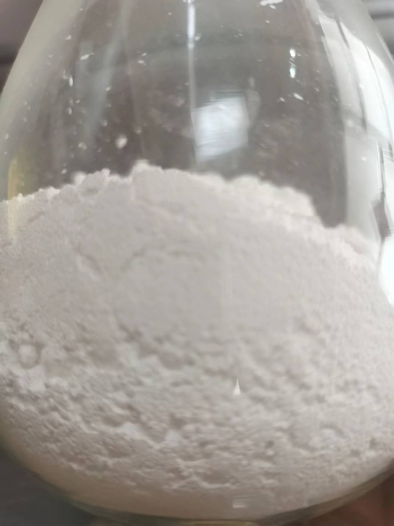 沈阳氢氧化镁新技术应用：客户反馈揭示革新成效
