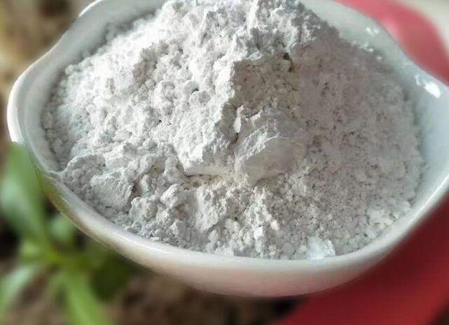 氢氧化镁脱硫废水资源化利用：绿色技术的突破与前景展望