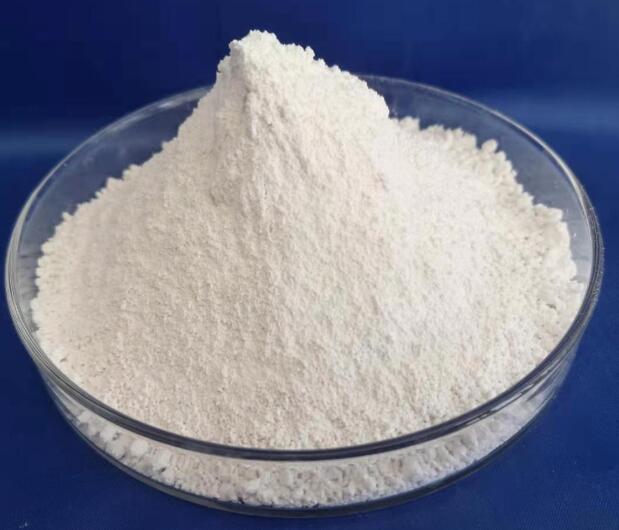 革新阻燃科技：DOPO接枝氢氧化镁在超高分子量聚乙烯中的应用研究与性能提升