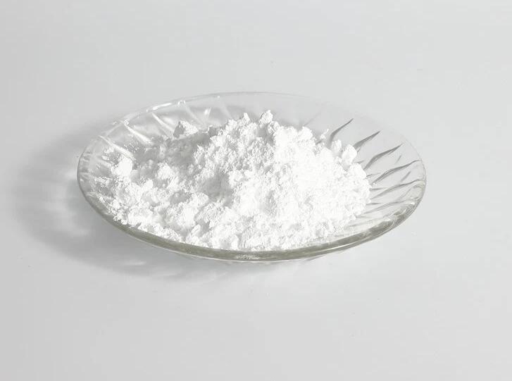 探究氢氧化镁粒径的微调艺术：如何巧妙塑造阻燃聚乙烯复合材料的卓越性能？