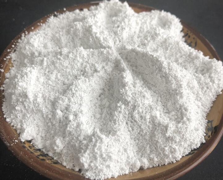 氢氧化镁在复合材料中的应用：提升导热与阻燃性能的研究进展