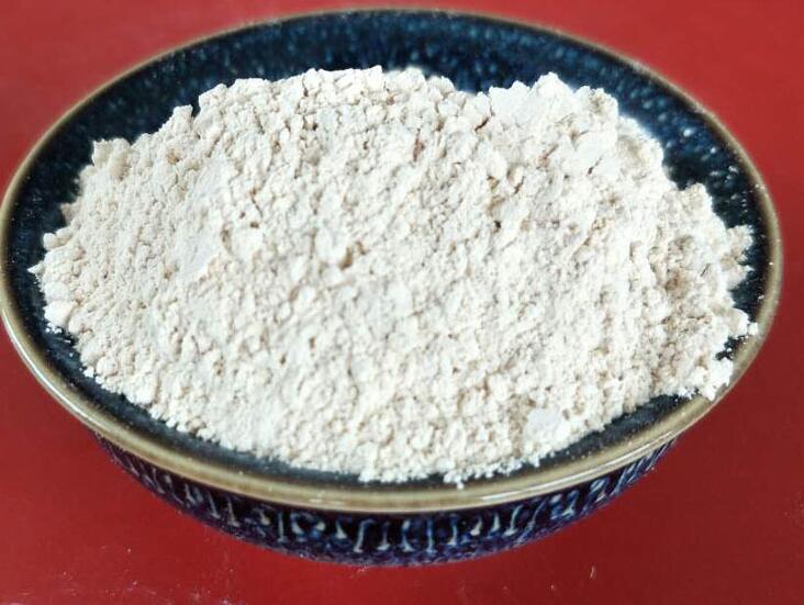 河南氢氧化镁阻燃剂市场分析：机遇与挑战并存