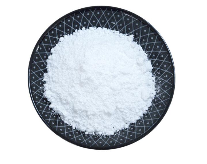 选择高效环保氢氧化镁阻燃剂的8个关键因素