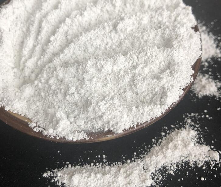 ​氢氧化镁在镁基储氢材料中的角色与应用前景探索