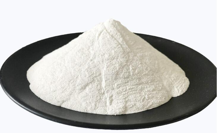 水氯镁石与高钙菱镁石制备氢氧化镁的工艺对比及应用考量