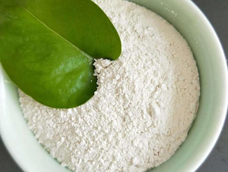 水热合成碱式硫酸镁/氢氧化镁改性膨胀石墨：制备方法与性能研究