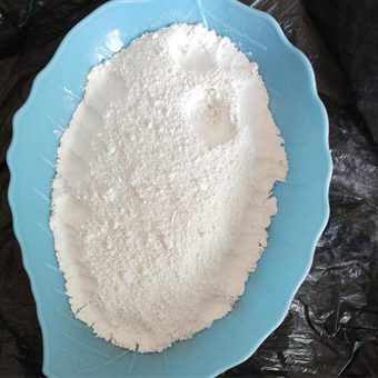 氢氧化镁的高值化应用：提锂副产品到高附加值材料的转变