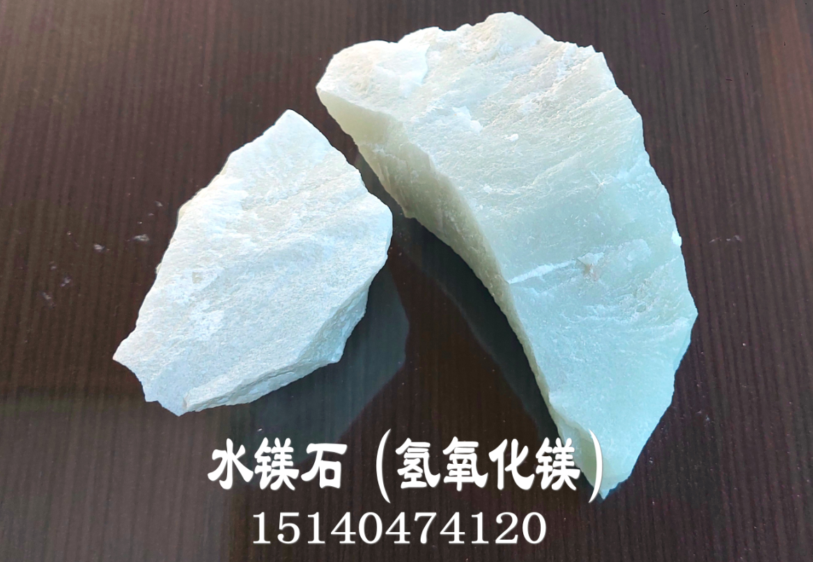 QQ截图20251014092919.jpg
