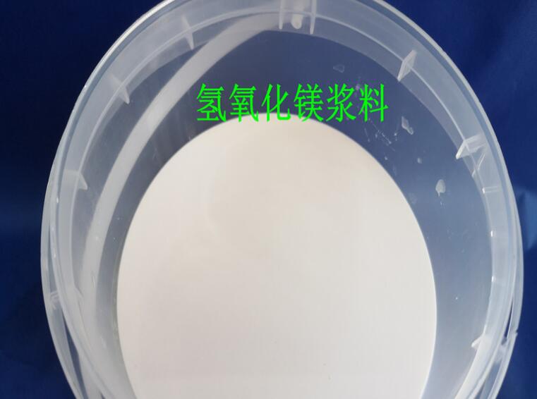 QQ截图20210915160159.jpg